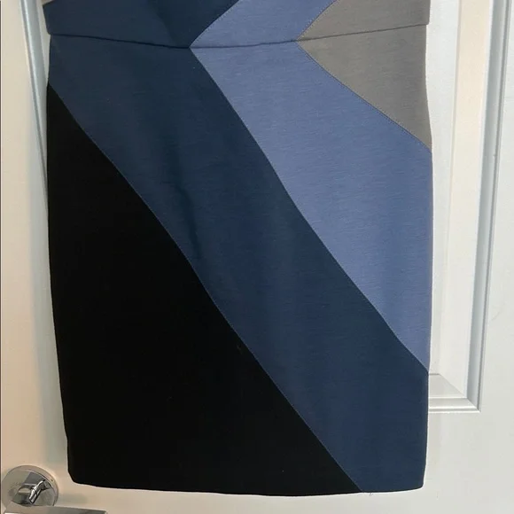 BCBGeneration Mini Dress - Picture 4 of 15